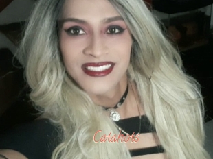 Catahots