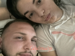 Catalinaalex