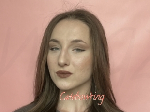 Catebowring