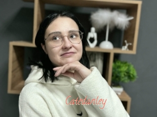 Catedanley
