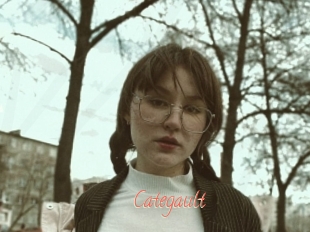 Categault