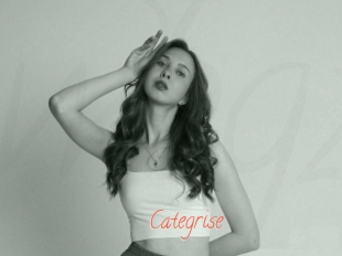 Categrise