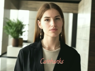 Catehanks