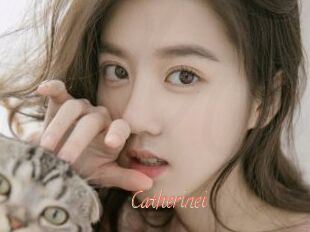 Catherinei