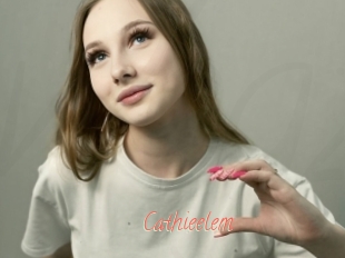 Cathieelem