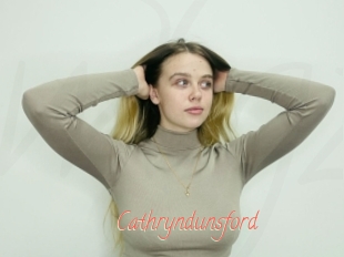 Cathryndunsford