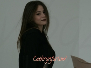Cathrynfarlow