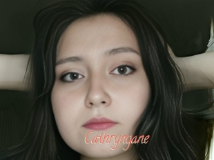 Cathryngane