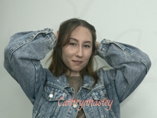 Cathrynhastey