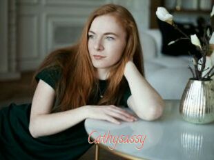 Cathysassy
