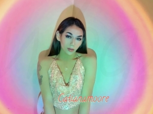 Catianamoore