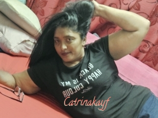 Catrinakayf