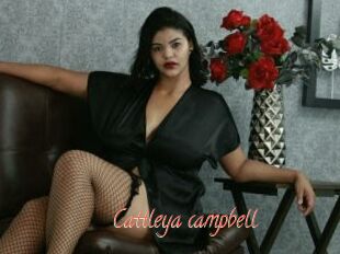 Cattleya_campbell