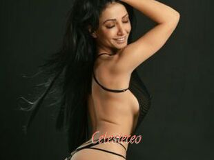 Celesteceo