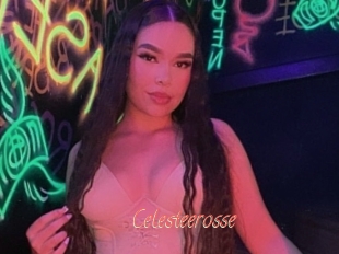 Celesteerosse