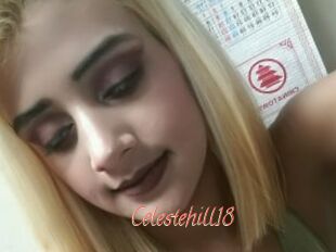 Celestehill18