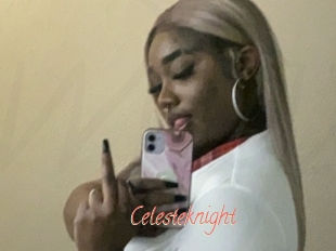 Celesteknight