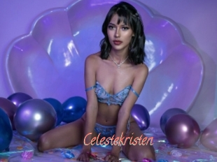 Celestekristen