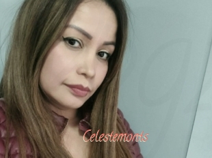 Celestemonts