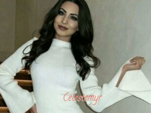 Celestemyr