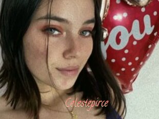 Celestepirce