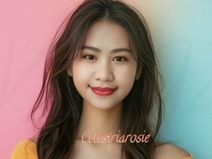 Celestriarosie