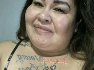 Celiamendez