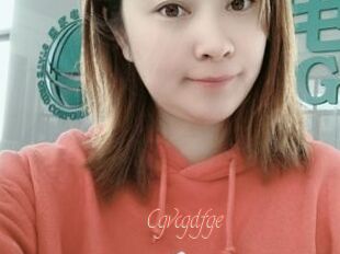 Cgvcgdfge