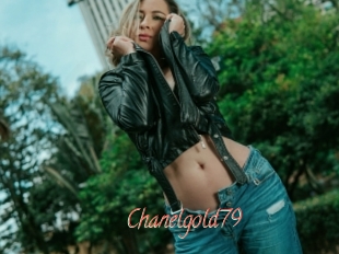 Chanelgold79