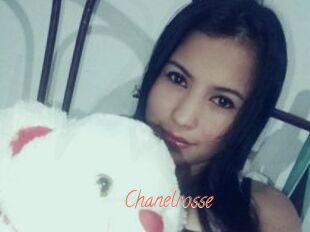 Chanelrosse