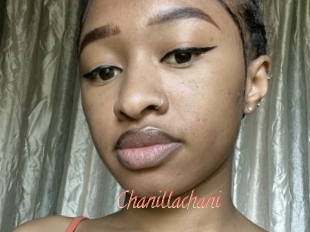 Chanillachani