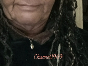 Channel1969