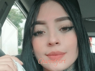 Channelfort