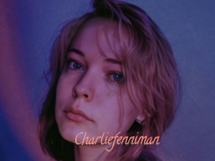 Charliefenniman