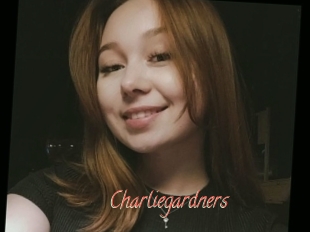 Charliegardners
