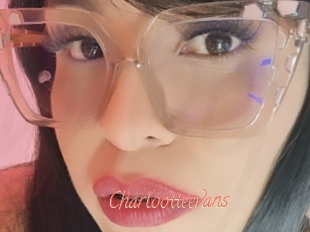 Charlootteevans