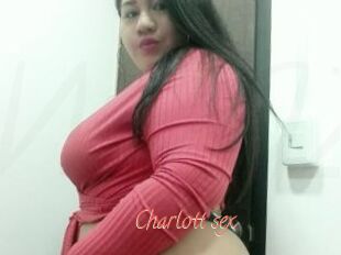 Charlott_sex