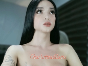 Charlotteaddams