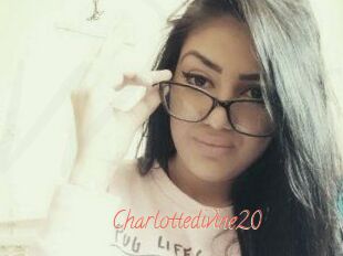 Charlottedivine20