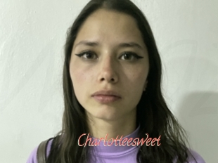 Charlotteesweet
