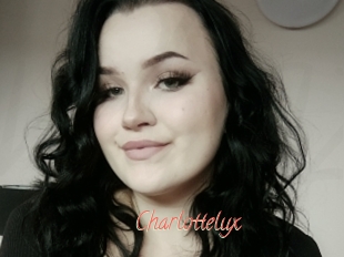 Charlottelux