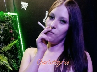 Charlotteprice