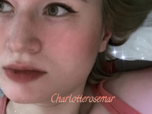 Charlotterosemar