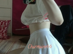Charmaine66