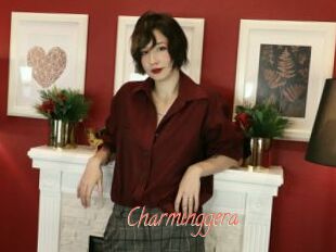 Charminggera