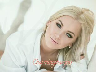 Charmingmargoo