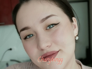 Charybingg