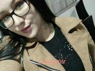 Chaudpetite