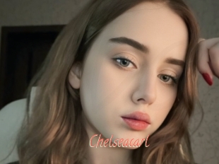 Chelseacarl