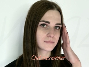 Chelseacrammer